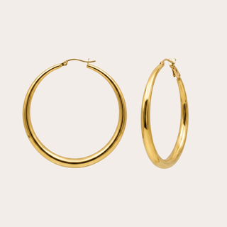 Daan Earrings