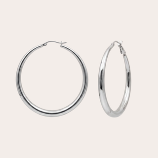 Daan Earrings