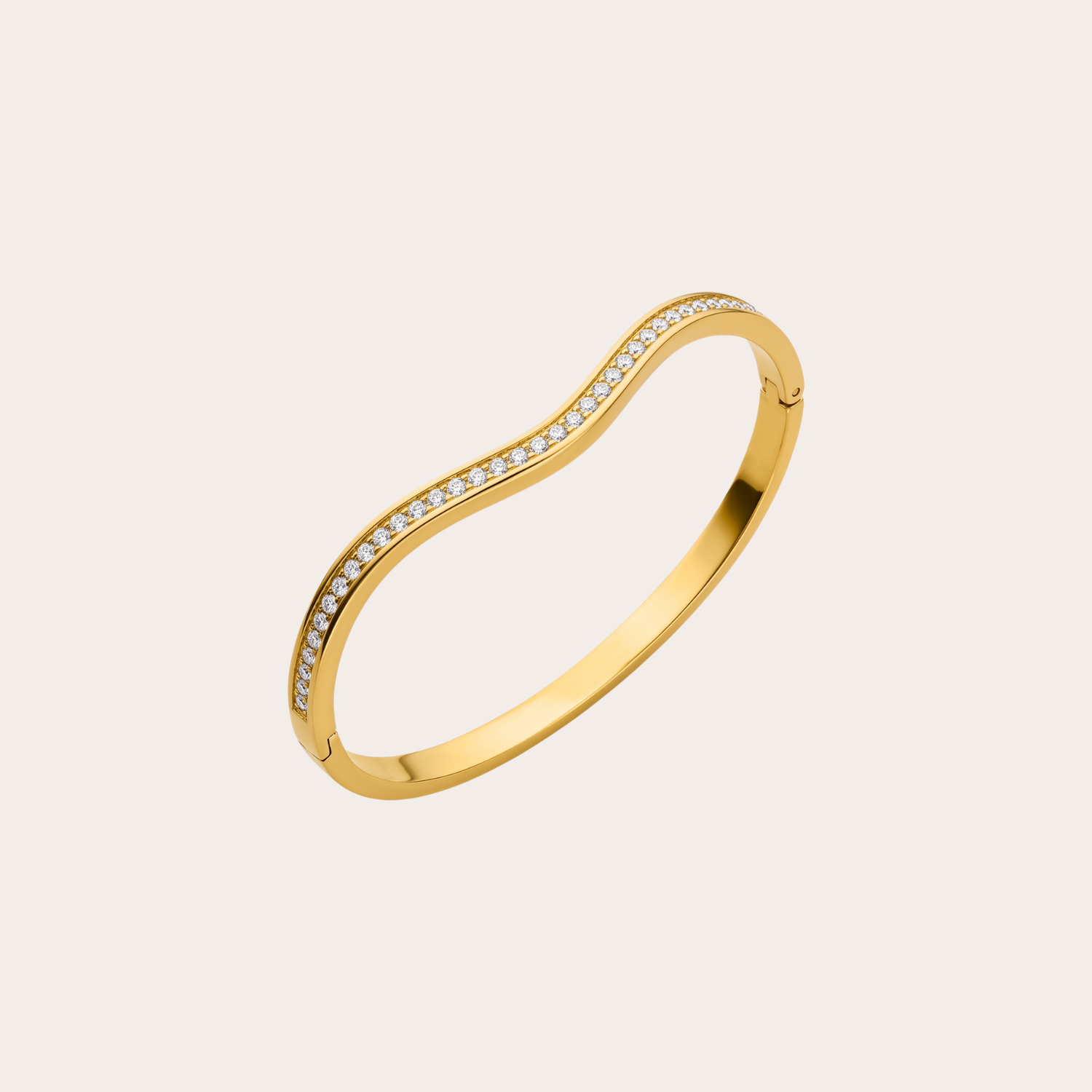 Luca Bracelet