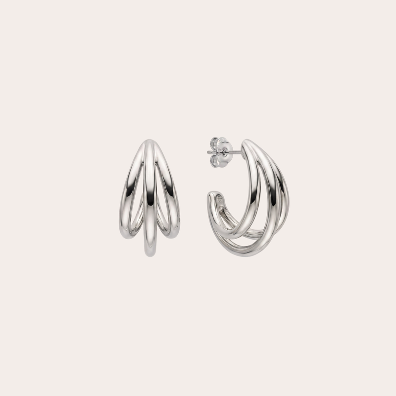 Nola Earrings