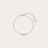 Noa Bracelet