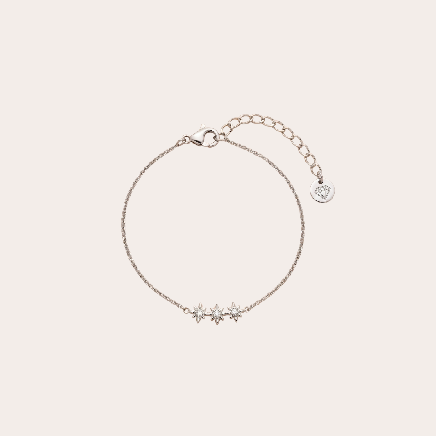 Noa Armband