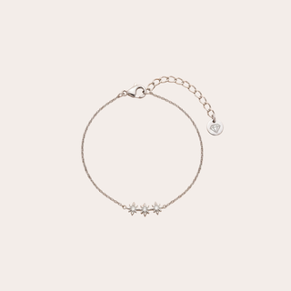 Noa Armband