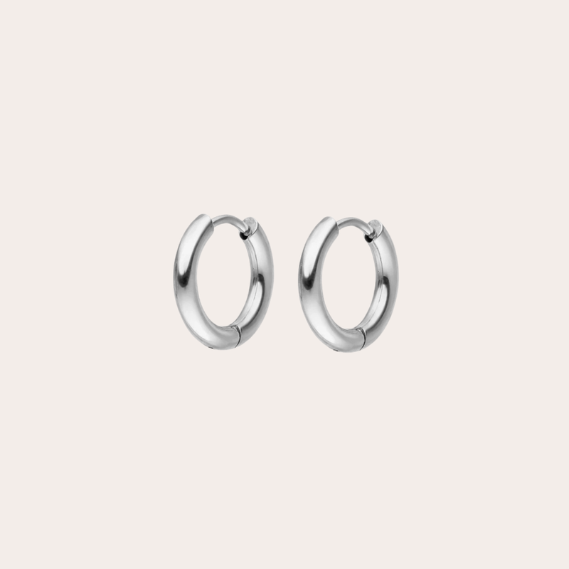 Lila Earrings
