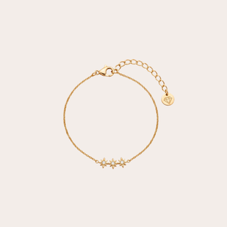 Noa Armband