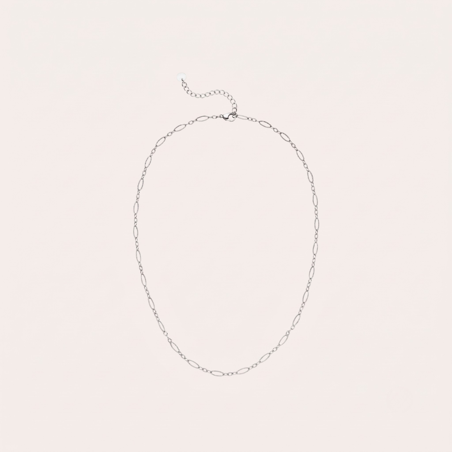 Rhode-ketting