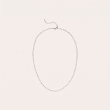 Rhode Ketting