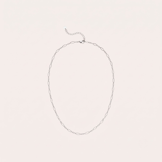 Rhode Ketting
