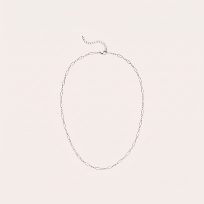 Rhode-ketting