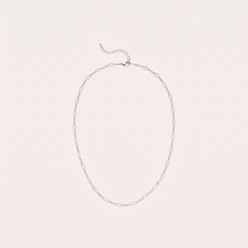 Rhode Necklace