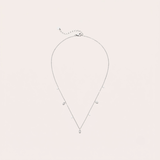 Shine Drops Ketting