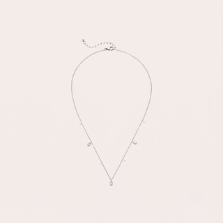 Shine Drops Ketting