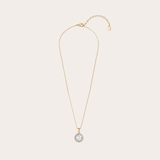 Amour Parelketting