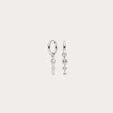 Starlight Earrings