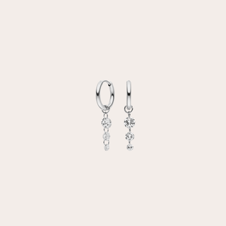 Starlight Earrings